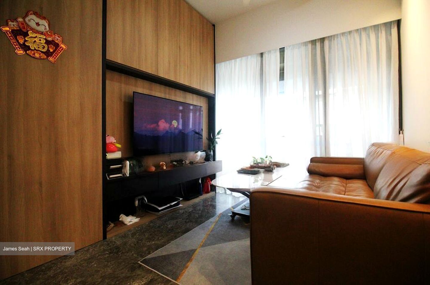 Margaret Ville (D3), Apartment #458632641